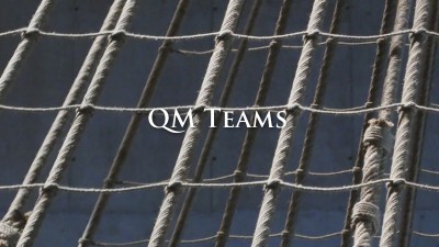 QM Teams